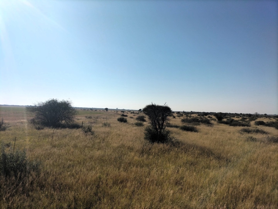 3 Bedroom Property for Sale in Jan Kempdorp Rural Northern Cape
